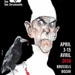 bifff 2018 poster