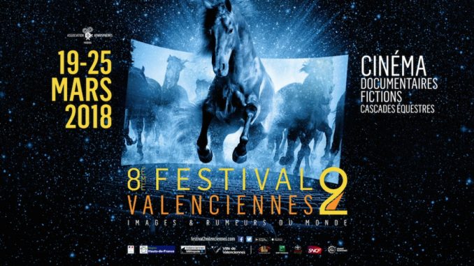 festival 2 valenciennes 2018