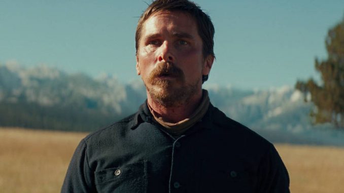 hostiles