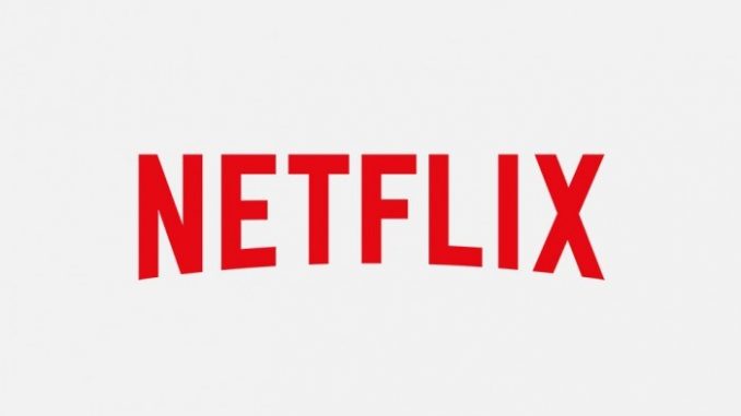 netflix logo blanc