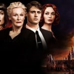 000 Crooked House (2017)