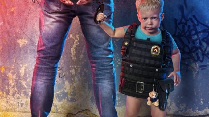 Cop-Baby-Poster-720x1024