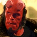 hellboy