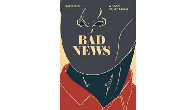 Bad News