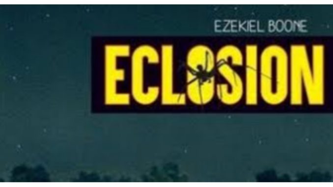 Eclosion