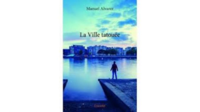 La Ville tatouée