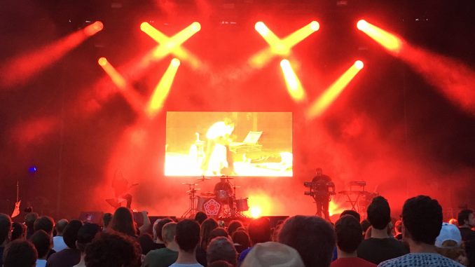 carpenter brut 2