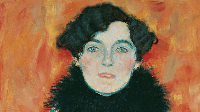 Klimt