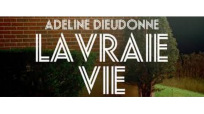 La Vraie Vie 3