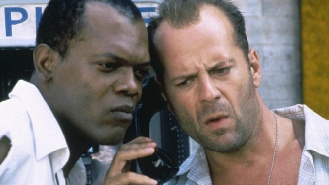 die hard 3