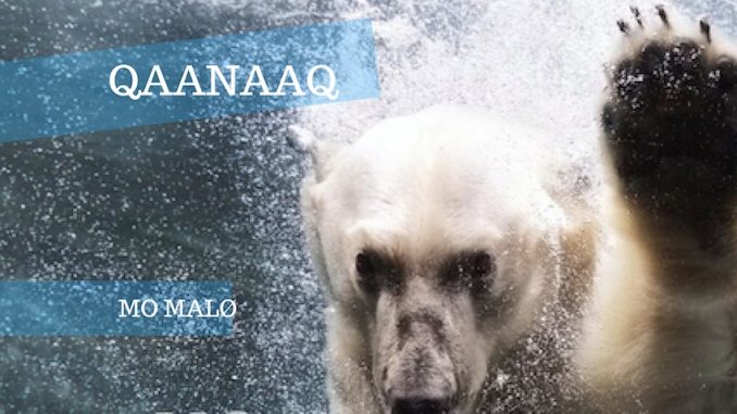 qaanaaq mo malo