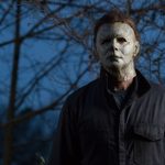 halloween film 2018