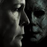 halloween poster
