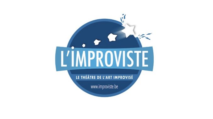 improviste theatre