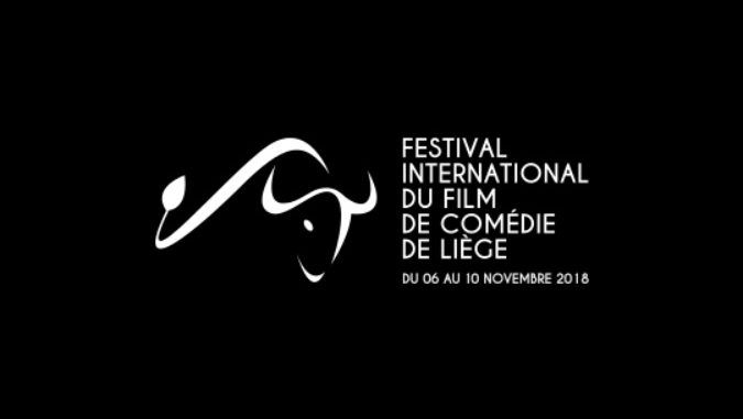 festival du film de comedie de liege 2018
