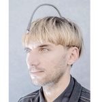 H+ Transhumanisme