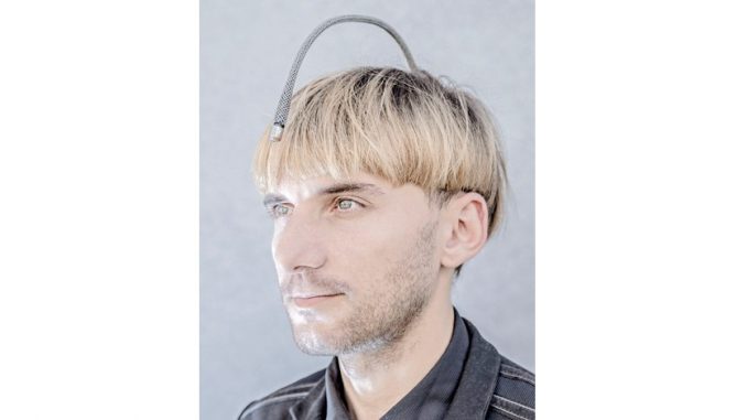 H+ Transhumanisme
