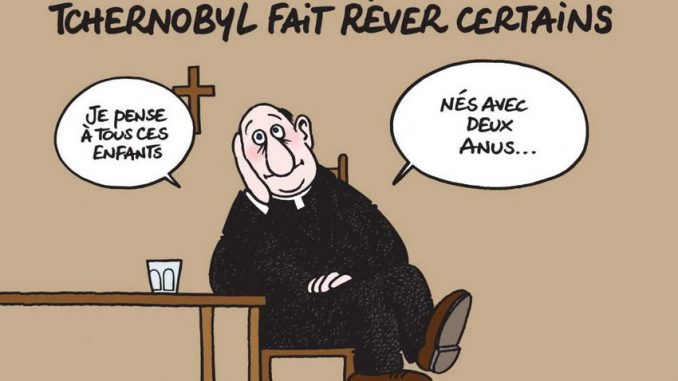 geluck pete les plombs