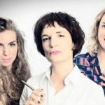 Dernier-Casting