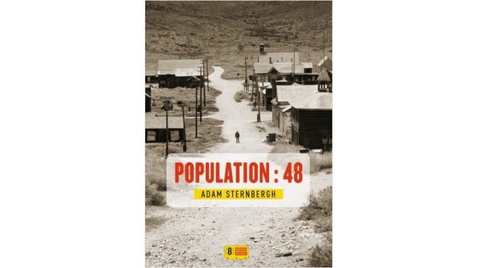 Population 48