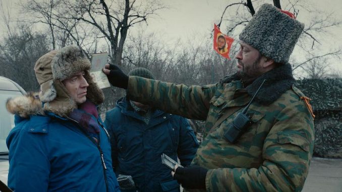 donbass