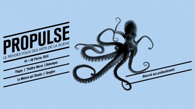 festival propulse 2