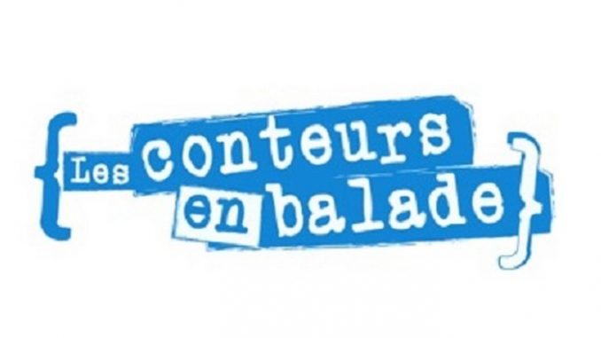 Conteurs-en-balade-logo