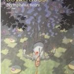 Nympheas-Noirs