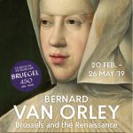 Van-Orley-Affiche