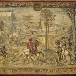 Van-Orley-Chasses