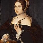 Van-Orley-Marie-Haneton