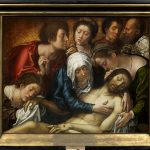 Van-Orley-Triptique-Haneton