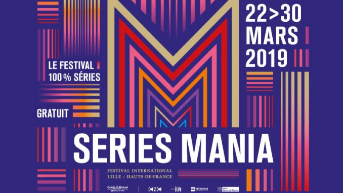 800-SERIES-MANIA