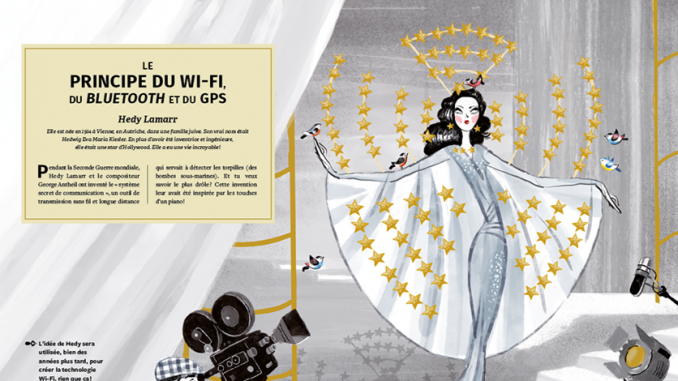 Les-inventrices