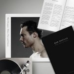 rob dougan 1