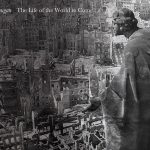 rob dougan the life