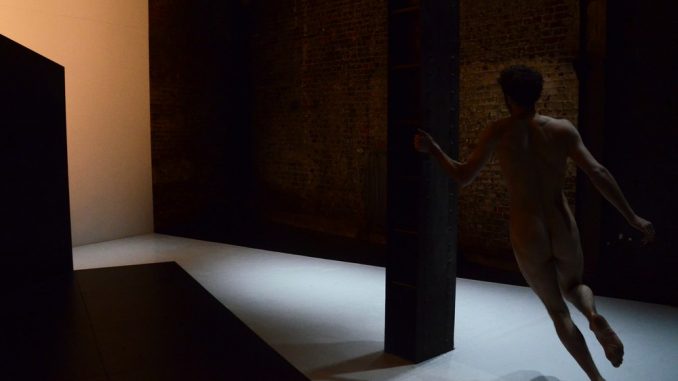 neron theatre de la vie 2