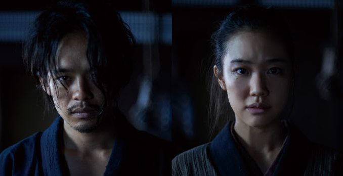 killing tsukamoto