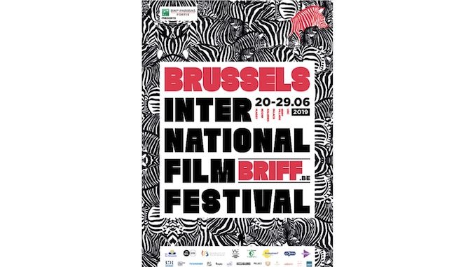briff2019