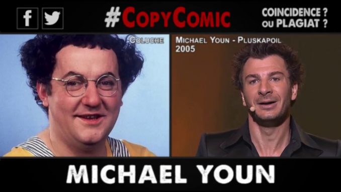copycomic