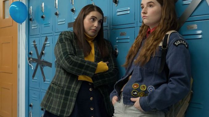 booksmart