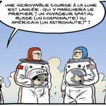 le-premier-pas-sur-la-lune-1