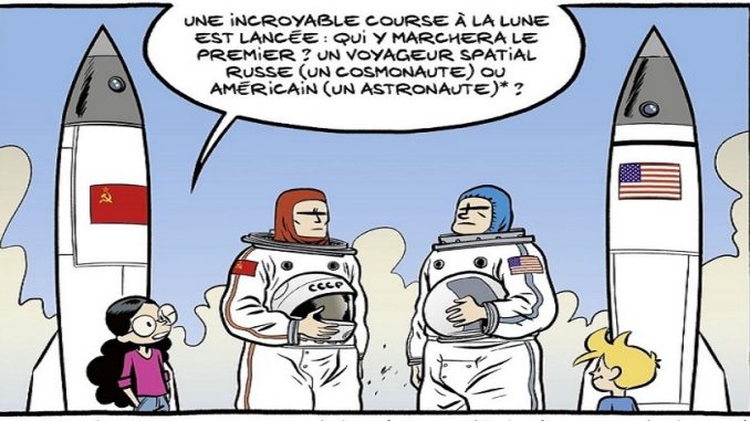 le-premier-pas-sur-la-lune-1
