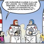 le-premier-pas-sur-la-lune-1