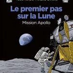 lune