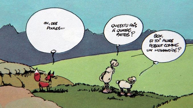 poules2