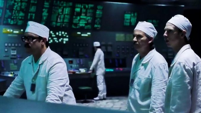 Chernobyl-1120x640