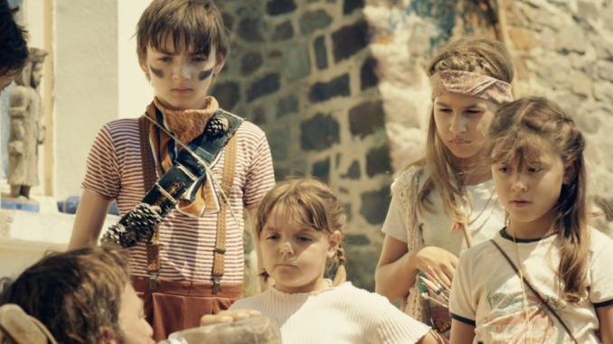 ma-famille-et-le-loup