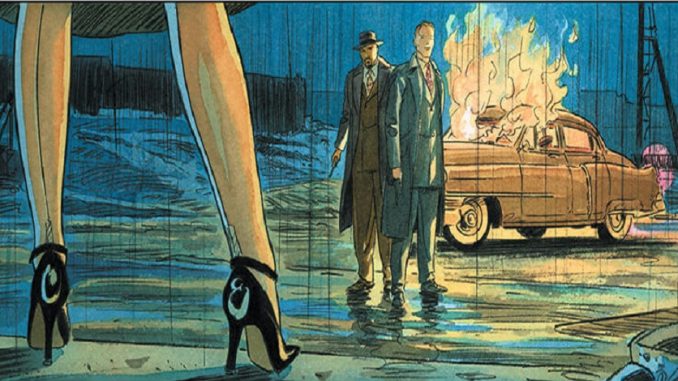 ex_libris_purple_heart_a5-800