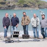 the fishermans friends